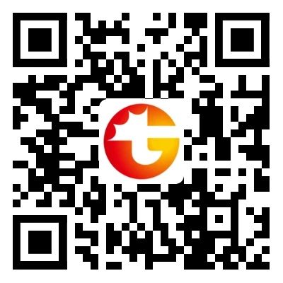 莱克天狼星S7 Max，夏至梅雨季的全能清洁方案