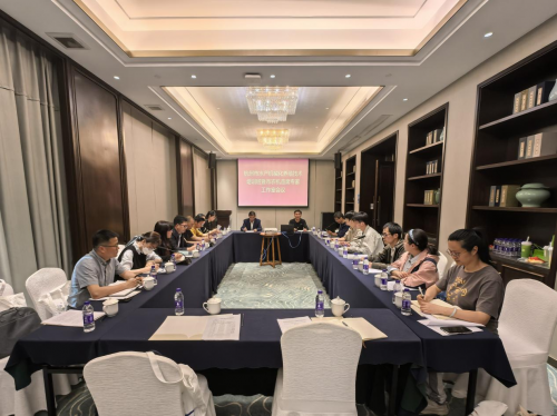 莱克天狼星S7Max：暑期亲子健康保卫战的全能神器