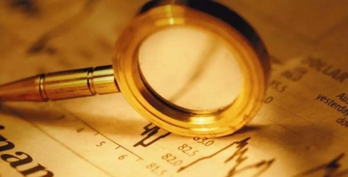 从金融工具到数字入口，AP优卡重塑个人资产管理方式