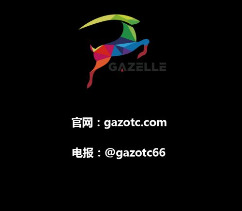 韩国Nexus 2140 全球峰会将启幕！FEC 领衔 Web3 商业落地实践