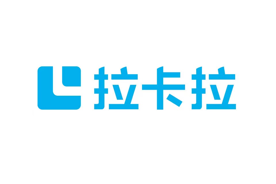 拉卡拉POS机：现代设计与全能支付的理想之选